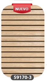 SELF ROLLO AUTODHESIVO *15METROS MADERA cod:59170-3