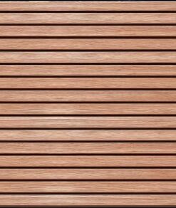 SELF ROLLO AUTODHESIVO *15METROS MADERA cod:59170-6