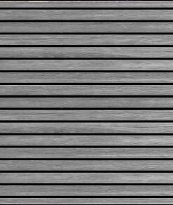 SELF ROLLO AUTODHESIVO *15METROS MADERA cod:59170-5