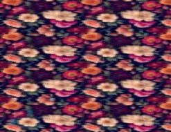 SELF ROLLO AUTODHESIVO *15METROS MADERA cod:5981