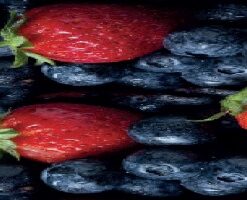 SELF ROLLO AUTODHESIVO *15METROS ESTAMPANDOS cod:59186