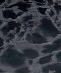 SELF ROLLO AUTODHESIVO *15METROS ESTAMPANDOS cod:5208-2