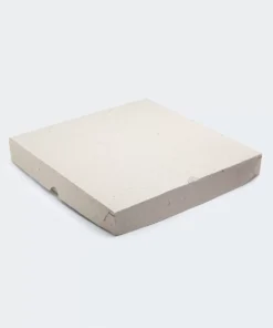 CAJAS PIZZA MICRO M/M 8 PORC X 100 UN