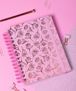 PUNTO CERO MI AGENDA SWEET SEMANA A LA VISTA ROSIE 30560