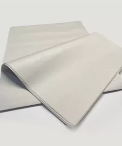 PAPEL DIARIO EN RESMAS x 10 kg - 64 X 90 CM.