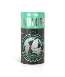 CHIMOLA SET DE MARCADORES X 24 FUTBOL ST386