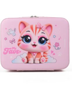 CHIMOLA ALHAJERO PU CATS ST406