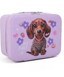 CHIMOLA ALHAJERO PU DOG ST408