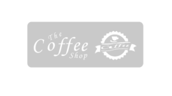 EQ ARTE STENCIL MINI 4.5X17  Coffee