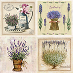 EQ ARTE LAMINAS SUBLIMACION 32X32CM COD: 3032 *10UNI