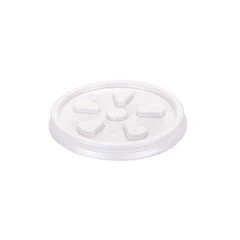WELL CUP tapa TL 300cc *100u