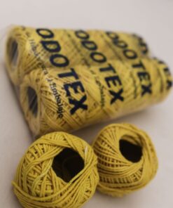 TODO TEX HILO CHORICERO CHICO *18M *10U