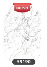 SELF ROLLO AUTODHESIVO *15METROS ESTAMPANDOS cod:59190