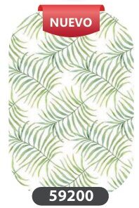 SELF ROLLO AUTODHESIVO *15METROS ESTAMPANDOS cod:59200