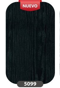 SELF ROLLO AUTODHESIVO *15METROS MADERA cod:5099