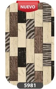 SELF ROLLO AUTODHESIVO *15METROS ESTAMPANDOS cod:59181