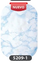 SELF ROLLO AUTODHESIVO *15METROS ESTAMPANDOS cod:5209-1