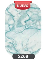 SELF ROLLO AUTODHESIVO *15METROS ESTAMPANDOS cod:5268