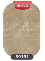 SELF ROLLO AUTODHESIVO *15METROS ESTAMPANDOS cod:59191