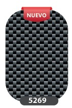 SELF ROLLO AUTODHESIVO *15METROS ESTAMPANDOS cod:5269