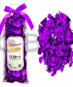 CBX POPURRI PREMIUM VIOLETA