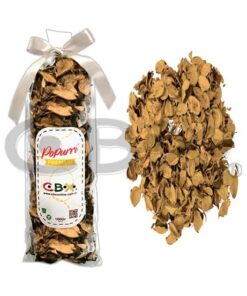 CBX POPURRI PREMIUM NATURAL
