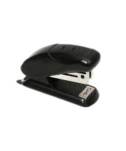 IBI CRAF  ABROCHADORA DE MESA MINI 10hjs No 24/6 26/6