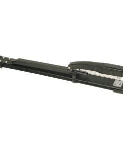 IBI CRAF  ABROCHADORA DE MESA BRAZO LARGO 24/6 26/6