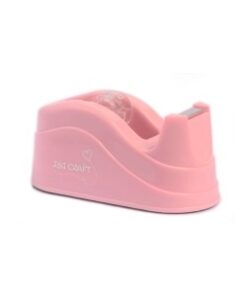 RACIONADOR DE MESA IBICRAFT 12a24x30mts