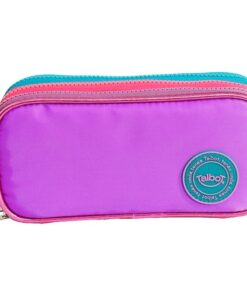 CANOPLA TALBOT TRICASE VIOLETA