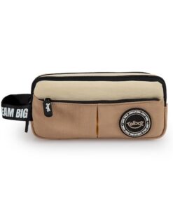 CANOPLA TALBOT VIBE UP DREAM BIG