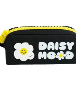 CANOPLA TALBOT ZIPPI DAISY MOOD
