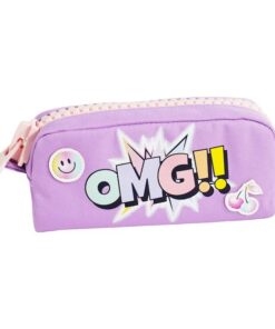 CANOPLA TALBOT ZIPPI OMG