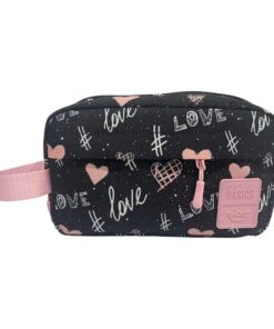 CANOPLA TALBOT TAMPA LOVE 2 CIERRES