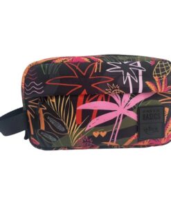 CANOPLA TALBOT TAMPA PALMERAS 2 CIERRES