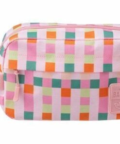 CANOPLA TALBOT TAMPA RAYAS 2 CIERRES