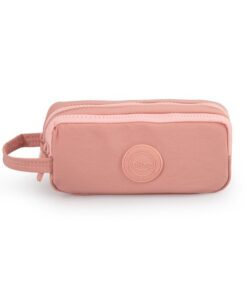 CANOPLA TALBOT MOOD ROSA