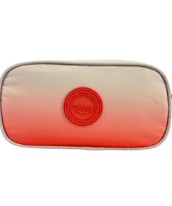 CANOPLA TALBOT POCKET PRO CORAL