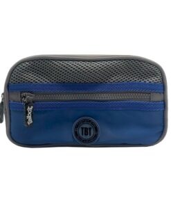 CANOPLA TALBOT POWER OF COLOR GRIS CELESTE