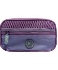 CANOPLA TALBOT POWER OF COLOR LILA