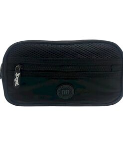 CANOPLA TALBOT POWER OF COLOR NEGRA AZUL