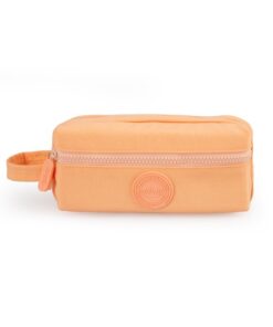 CANOPLA TALBOT KLIPPI CORAL