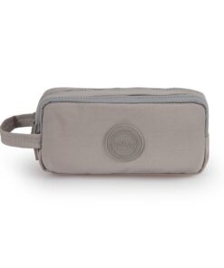 CANOPLA TALBOT MOOD GRIS