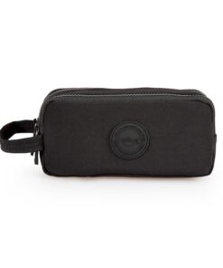 CANOPLA TALBOT MOOD NEGRO