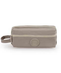 CANOPLA TALBOT KLIPPI GRIS