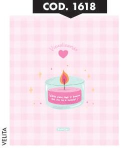 PUNTO CERO  CARPETAS N 3 TRES ANILLOS  VELITA