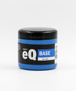 EQ ARTE Base Acrilica Azul*200cc
