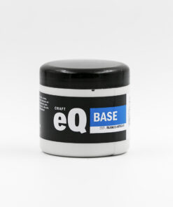 EQ ARTE Base Acrilica Blanco Antiguo*200cc