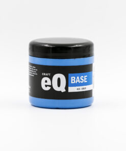 EQ ARTE Base Acrilica Cielo*200cc