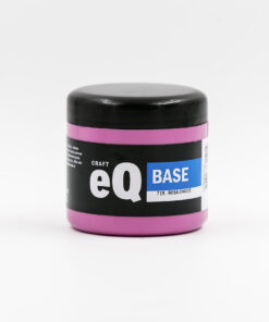 EQ ARTE Base Acrilica Rosa Chicle*200cc